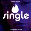 Kagwe Mungai - Single (feat. Kristoff Mluhya Wa Busia) - Single