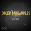 Bliss Vates - Diced Pineapples - Single